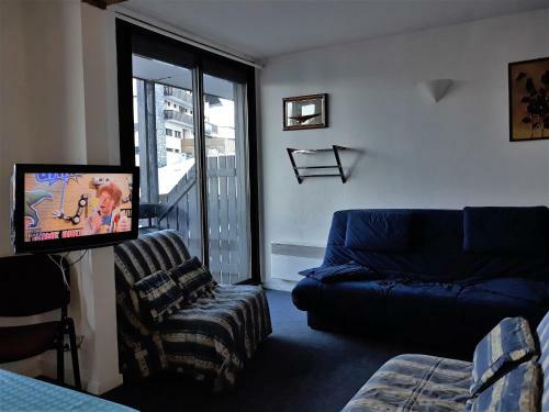 Apartamento Armazan