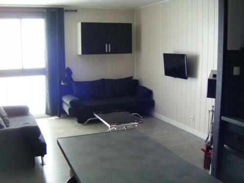 Apartamento Armazan