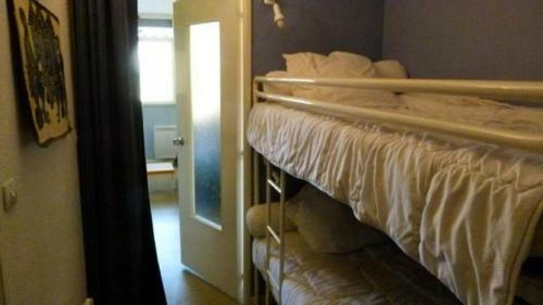 Apartamento Armazan