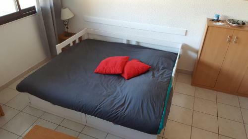 Apartamento Armazan