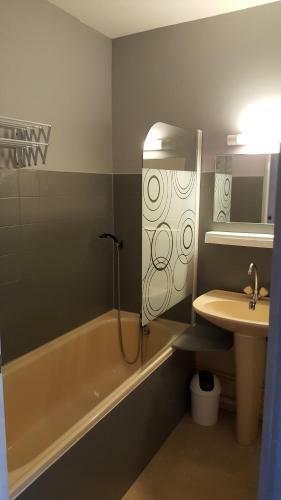 Apartamento Armazan