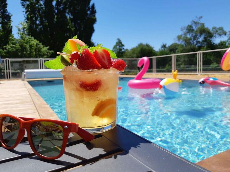 Hotel Novotel Le Mans