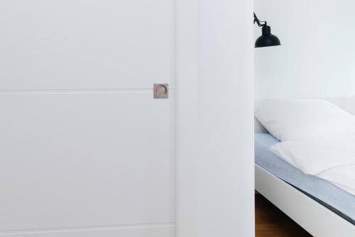Albergue Villa Lulu
