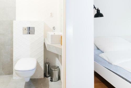 Albergue Villa Lulu