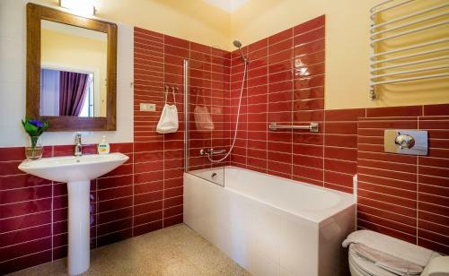 Boutique B&B