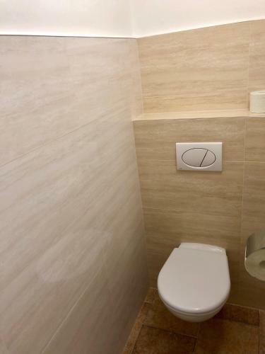 Hostal Galas Ubytovani V Soukromi