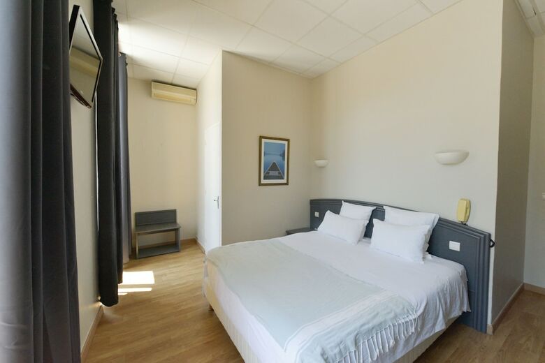 Villa Arena Hotel