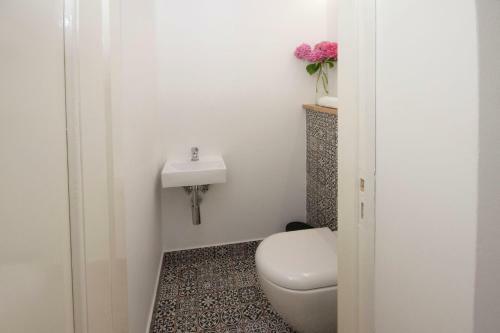 Bed&breakfast Klaf�