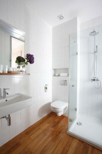 Bed&breakfast Klaf�