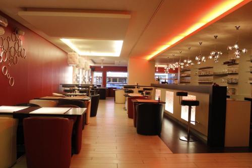 Hotel De Croone