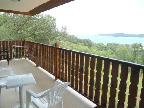 Hotel Arkutino Family Resort - All Inclusive