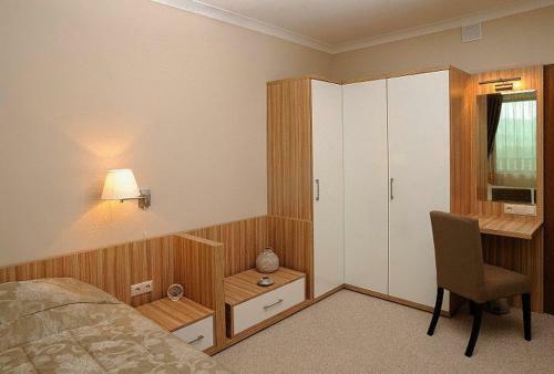 Hotel Arkutino Family Resort - All Inclusive