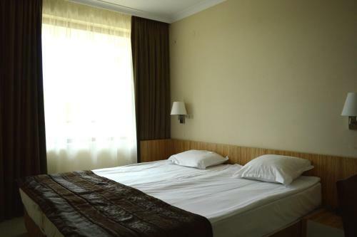 Hotel Arkutino Family Resort - All Inclusive