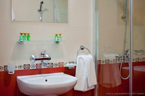 Hotel Arkutino Family Resort - All Inclusive