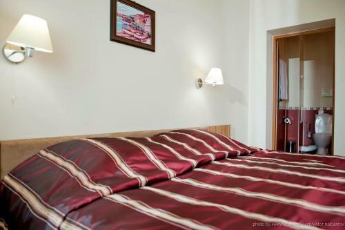 Hotel Arkutino Family Resort - All Inclusive