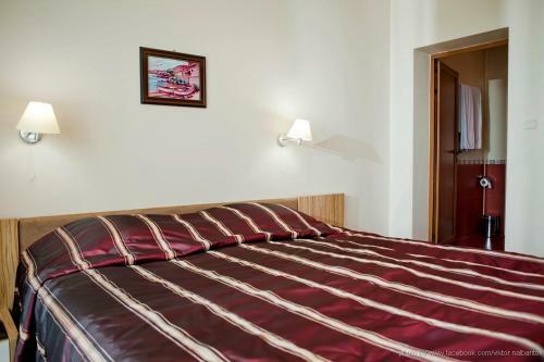 Hotel Arkutino Family Resort - All Inclusive