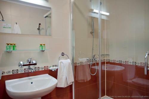 Hotel Arkutino Family Resort - All Inclusive