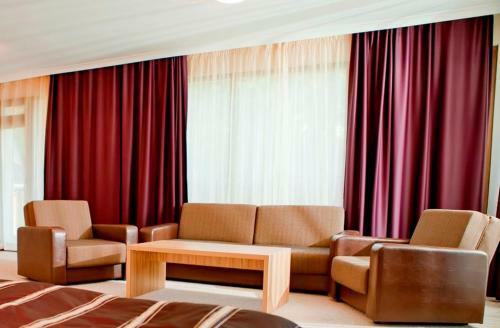 Hotel Arkutino Family Resort - All Inclusive