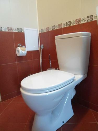 Hotel Arkutino Family Resort - All Inclusive