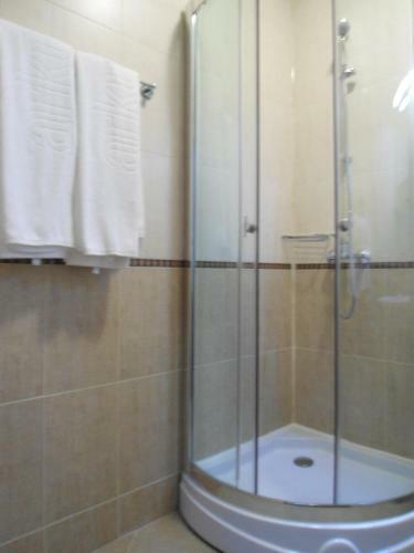 Hotel Arkutino Family Resort - All Inclusive