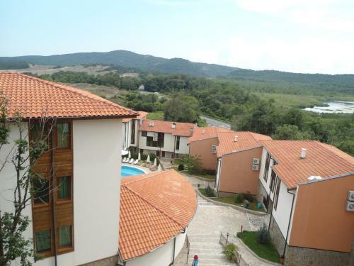 Hotel Arkutino Family Resort - All Inclusive