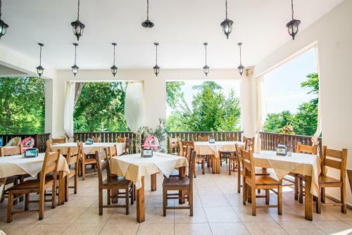 Hotel Arkutino Family Resort - All Inclusive