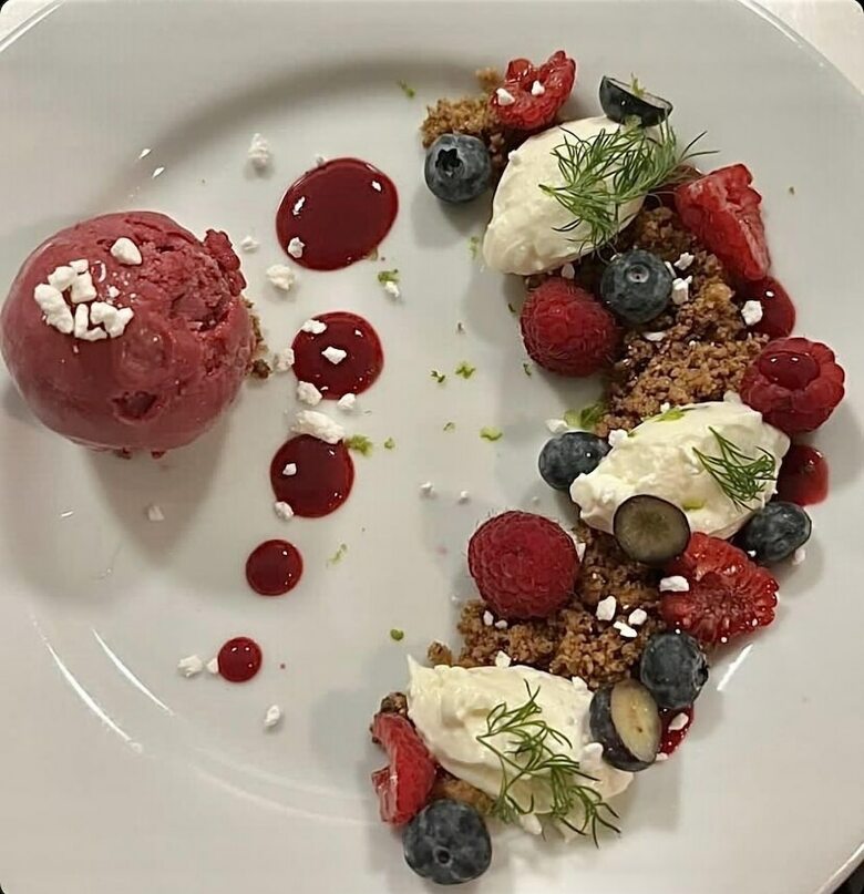 Brit Hotel Marseille A�roport
