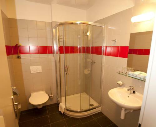 Hotel Albellus