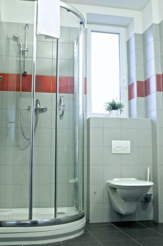 Hotel Albellus