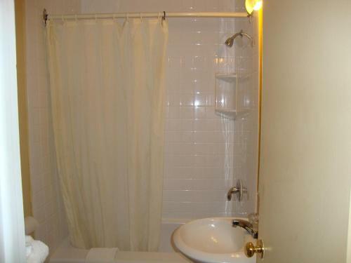 Hotel Motel Hospitalit�