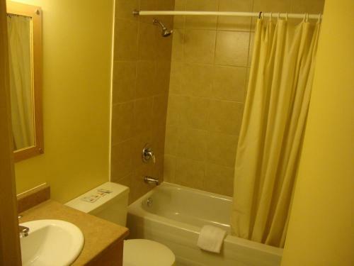 Hotel Motel Hospitalit�
