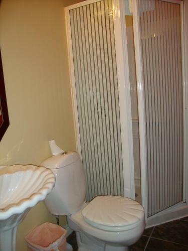 Hotel Motel Hospitalit�