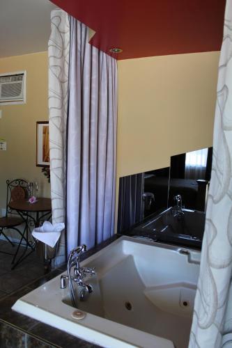 Hotel Motel Hospitalit�