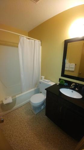 Hotel Motel Hospitalit�
