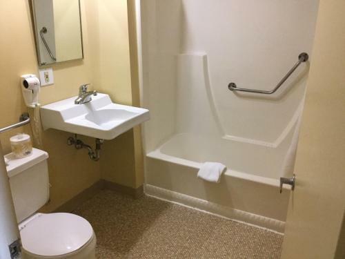 Hotel Motel Hospitalit�