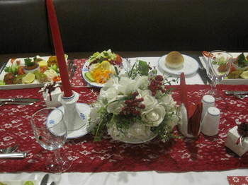 Grand Cavusoglu Hotel