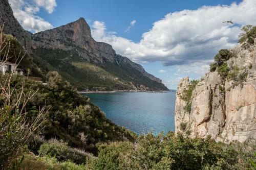 Agroturismo I Mandorli