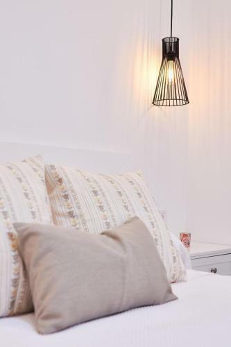 Apartamento Villa Julia