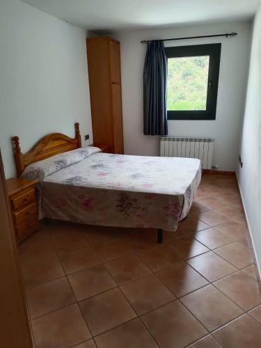 Apartamento Fran Flats