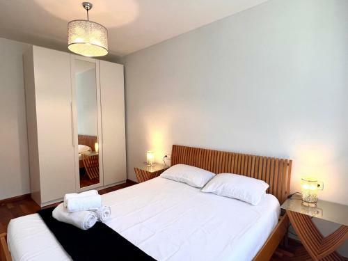 Apartament Els Raiers