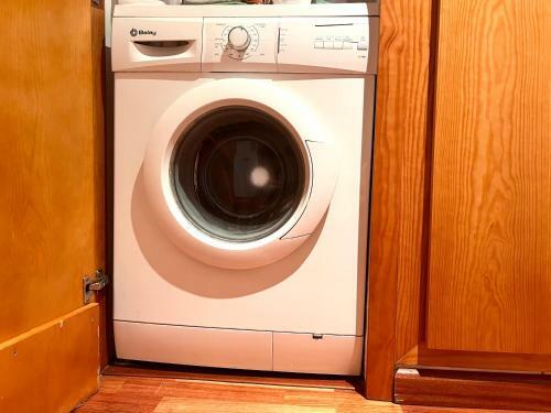 Apartament Els Raiers