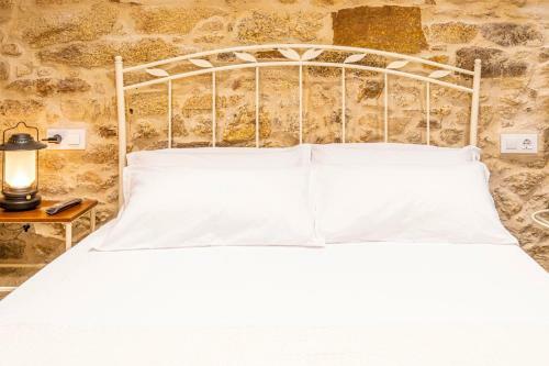 Agroturismo Casa Rural Laxido