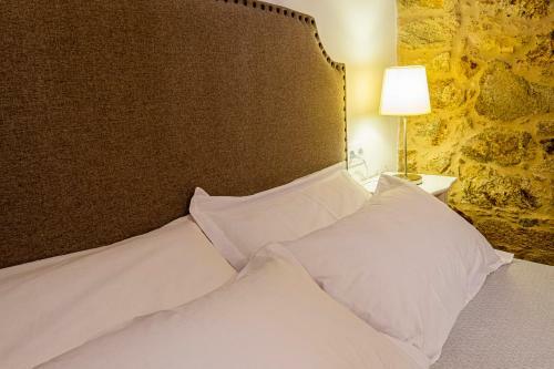 Agroturismo Casa Rural Laxido