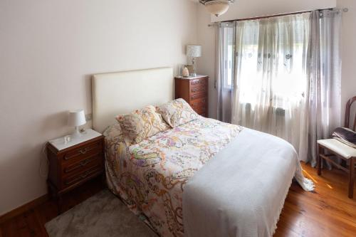Casa Juliana