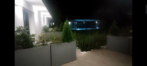 Agroturismo Rincones De Riaza