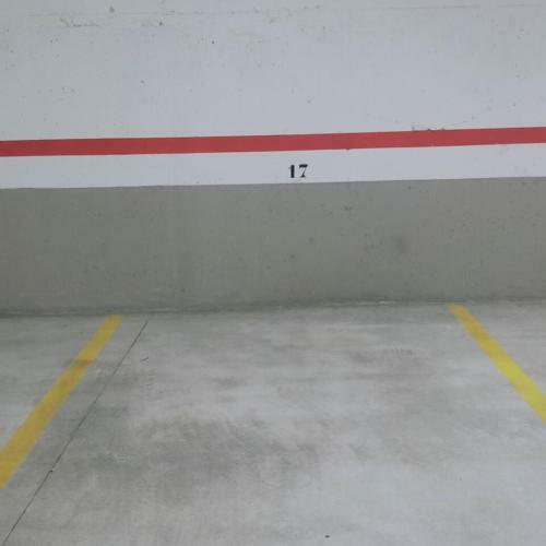 Apartamento Ksota
