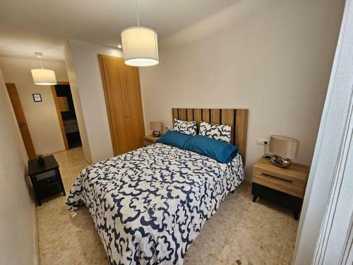 Apartamento Ksota