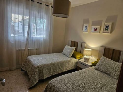 Apartamento Ksota