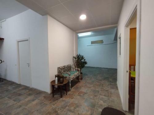 Apartamento Carol