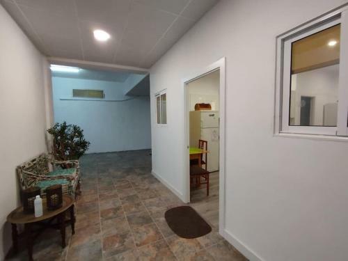 Apartamento Carol